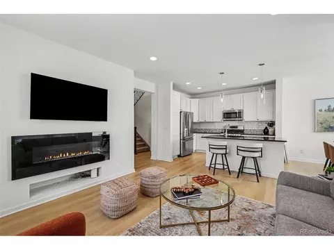 Other - 9000 E Caley Way, Centennial, CO 80111 photo 2 of 9