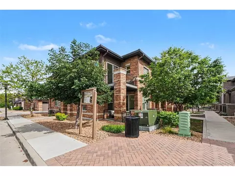 Other - 9000 E Caley Way, Centennial, CO 80111 photo 8 of 9
