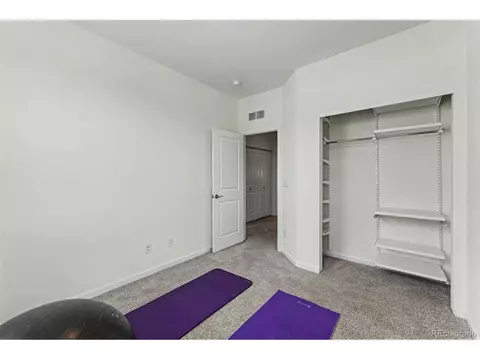 Other - 9000 E Caley Way, Centennial, CO 80111 photo 5 of 9