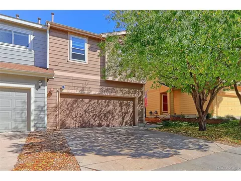 11108 Josephine Way, Northglenn, CO 80233