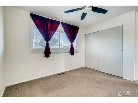 7451 Granada Rd, Denver, CO 80221 photo 15
