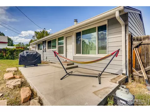 7451 Granada Rd, Denver, CO 80221 photo 24