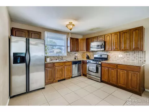 7451 Granada Rd, Denver, CO 80221 photo 9