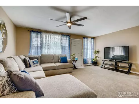 7451 Granada Rd, Denver, CO 80221 photo 7