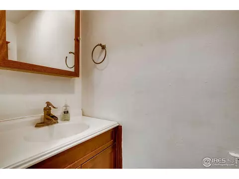 7451 Granada Rd, Denver, CO 80221 photo 13