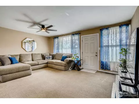 7451 Granada Rd, Denver, CO 80221 photo 5