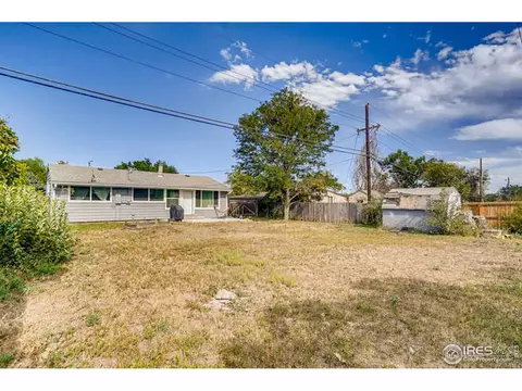 7451 Granada Rd, Denver, CO 80221 photo 27