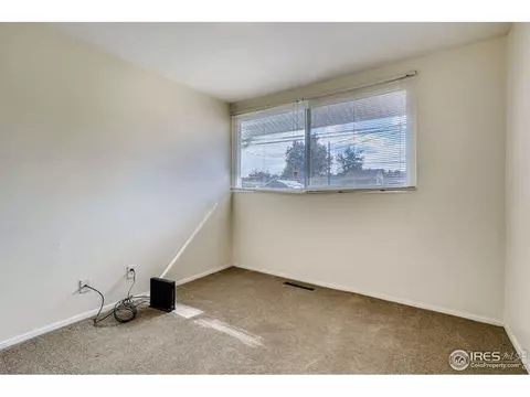 7451 Granada Rd, Denver, CO 80221 photo 19