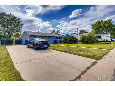 7451 Granada Rd, Denver, CO 80221 photo 3