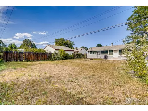 7451 Granada Rd, Denver, CO 80221 photo 26