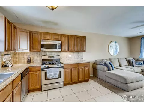 7451 Granada Rd, Denver, CO 80221 photo 11