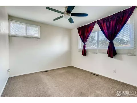 7451 Granada Rd, Denver, CO 80221 photo 14