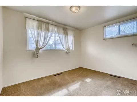 7451 Granada Rd, Denver, CO 80221 photo 21