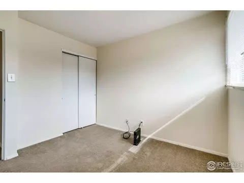 7451 Granada Rd, Denver, CO 80221 photo 20