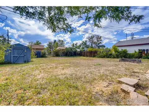 7451 Granada Rd, Denver, CO 80221 photo 25