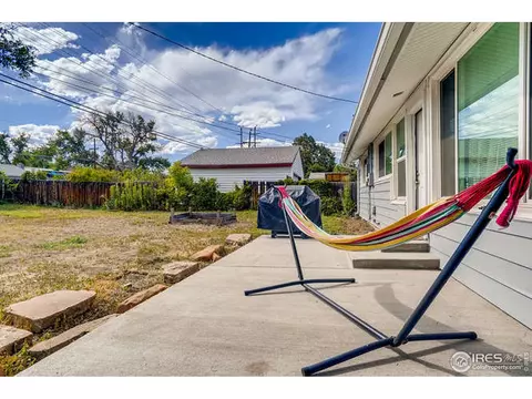 7451 Granada Rd, Denver, CO 80221 photo 23