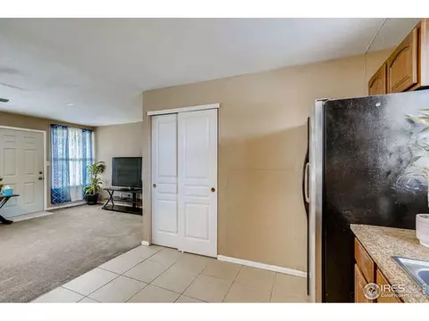 7451 Granada Rd, Denver, CO 80221 photo 12