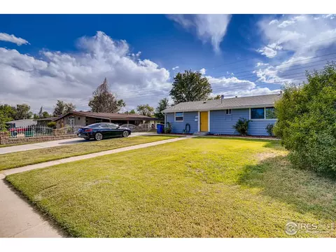 7451 Granada Rd, Denver, CO 80221 photo 2