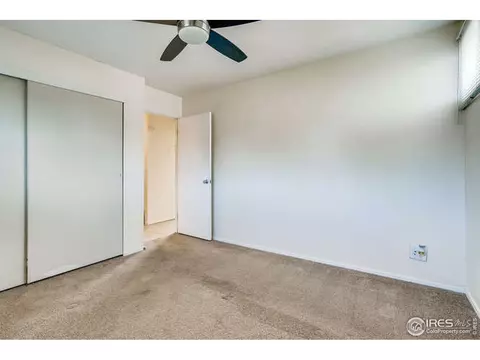 7451 Granada Rd, Denver, CO 80221 photo 16