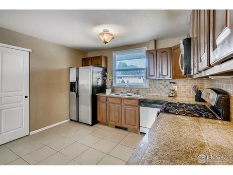 7451 Granada Rd, Denver, CO 80221 photo 10