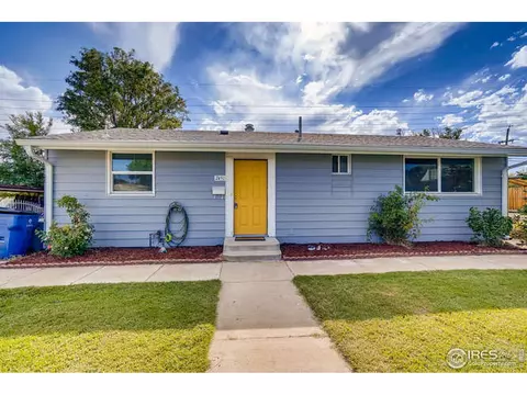 7451 Granada Rd, Denver, CO 80221 photo 4