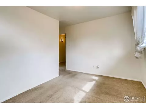 7451 Granada Rd, Denver, CO 80221 photo 22