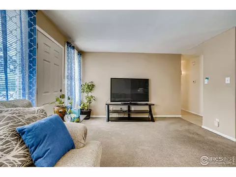 7451 Granada Rd, Denver, CO 80221 photo 8