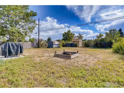 7451 Granada Rd, Denver, CO 80221 photo 28