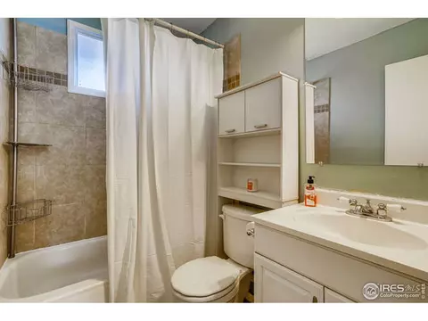 7451 Granada Rd, Denver, CO 80221 photo 18
