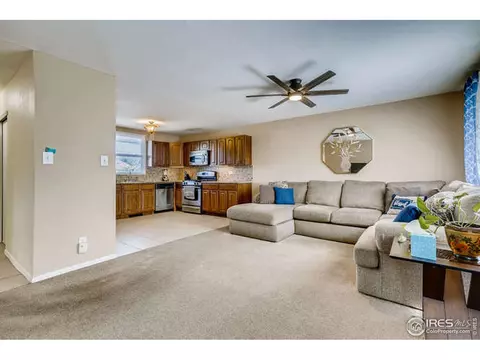 7451 Granada Rd, Denver, CO 80221 photo 6