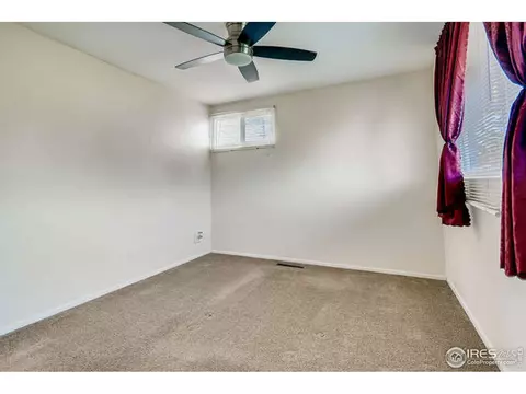 7451 Granada Rd, Denver, CO 80221 photo 17