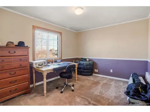 136 Adams Way, Firestone, CO 80520 photo 18