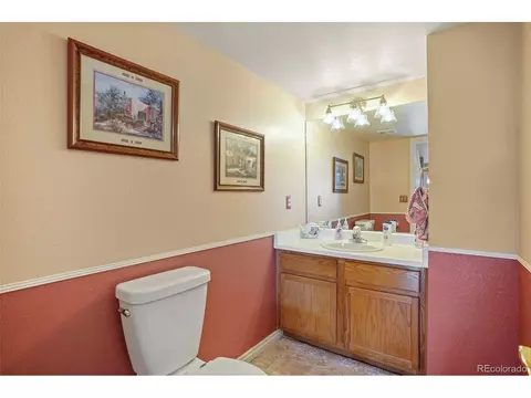 136 Adams Way, Firestone, CO 80520 photo 7