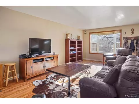 136 Adams Way, Firestone, CO 80520 photo 4