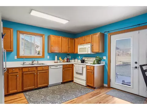 136 Adams Way, Firestone, CO 80520 photo 11