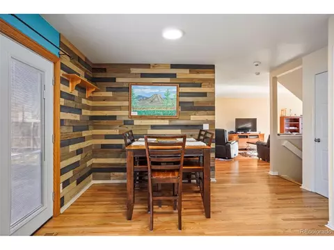 136 Adams Way, Firestone, CO 80520 photo 9