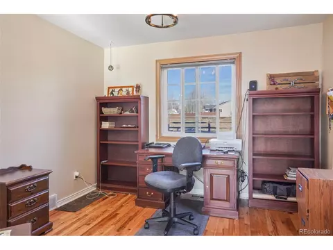 136 Adams Way, Firestone, CO 80520 photo 6