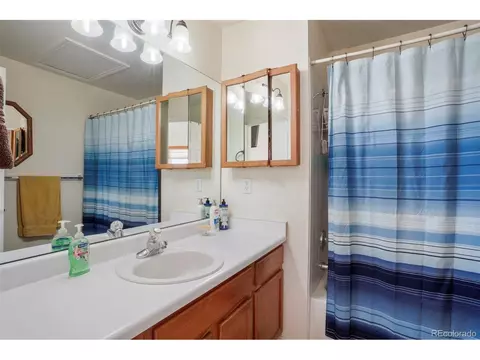 136 Adams Way, Firestone, CO 80520 photo 15