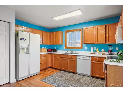 136 Adams Way, Firestone, CO 80520 photo 10