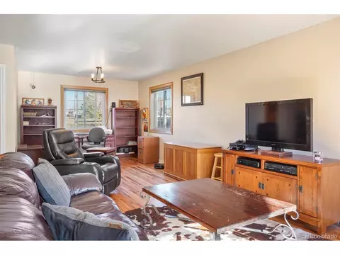 136 Adams Way, Firestone, CO 80520 photo 5