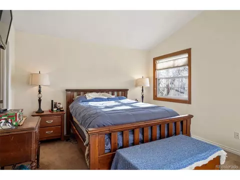 136 Adams Way, Firestone, CO 80520 photo 13