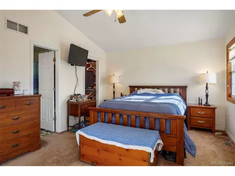 136 Adams Way, Firestone, CO 80520 photo 12