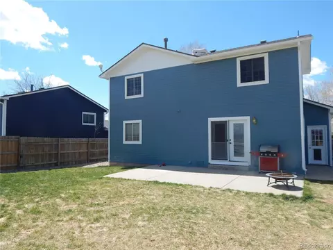 136 Adams Way, Firestone, CO 80520 photo 21