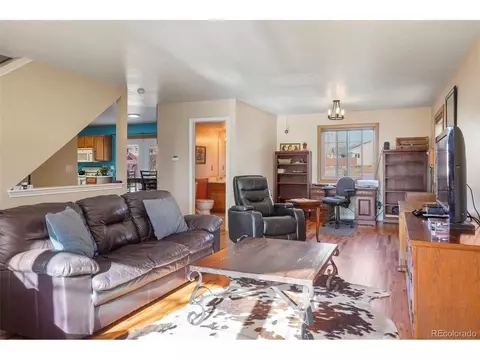 136 Adams Way, Firestone, CO 80520 photo 3