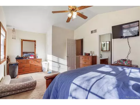 136 Adams Way, Firestone, CO 80520 photo 14