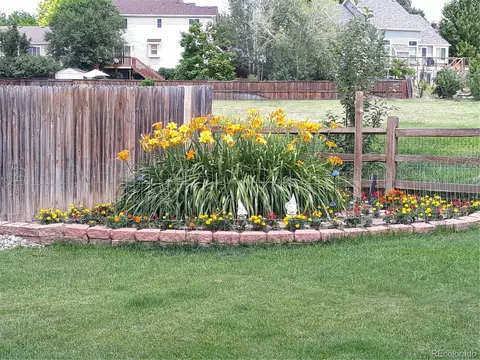 136 Adams Way, Firestone, CO 80520 photo 23