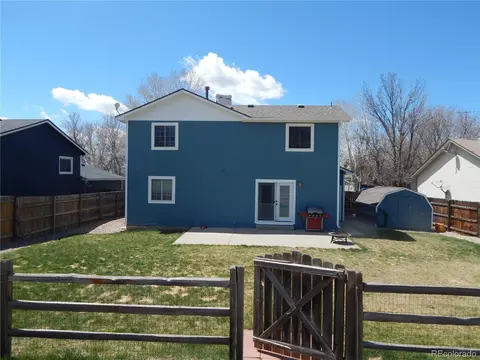 136 Adams Way, Firestone, CO 80520 photo 22