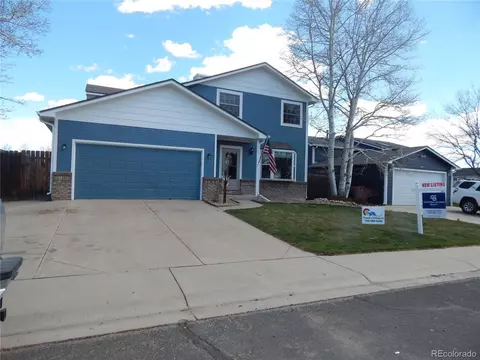 136 Adams Way, Firestone, CO 80520 photo 2
