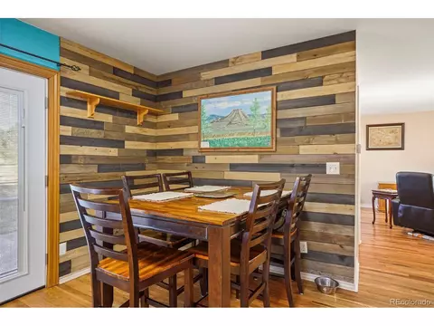 136 Adams Way, Firestone, CO 80520 photo 8