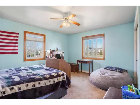 136 Adams Way, Firestone, CO 80520 photo 16